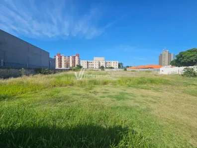 Lote/Terreno à venda, 5000m² no Morumbi, Paulínia