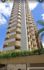 Apartamento com 1 Quarto à venda, 55m² no Consolação, São Paulo