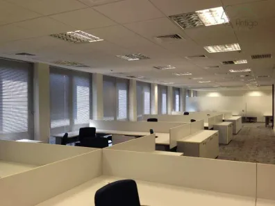 Sala Comercial para alugar, 786m² no Centro, Rio de Janeiro