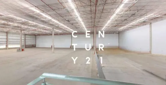 Galpão/Depósito/Armazém para alugar, 1300m² no , Vargem Grande Paulista