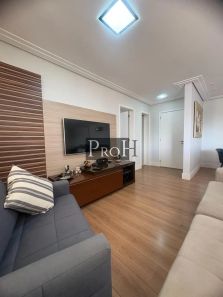 Apartamento com 3 Quartos à venda, 139m² no Santa Maria, São Caetano do Sul