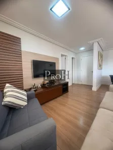 Apartamento com 3 Quartos à venda, 139m² no Santa Maria, São Caetano do Sul