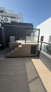 Cobertura com 2 Quartos à venda, 110m² no Jardim Oceania, João Pessoa