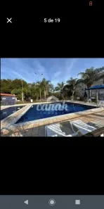 Apartamento com 2 Quartos à venda, 43m² no Jardim Florestan Fernandes, Ribeirão Preto