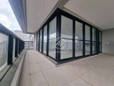 Apartamento com 3 Quartos à venda, 145m² no Pinheiros, São Paulo