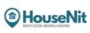 Logo da imobiliária