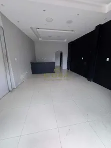 Ponto Comercial para alugar, 45m² no Pontal, Ilhéus