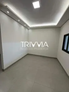 Casa com 2 Quartos à venda, 104m² no Laranjeiras, Uberlândia