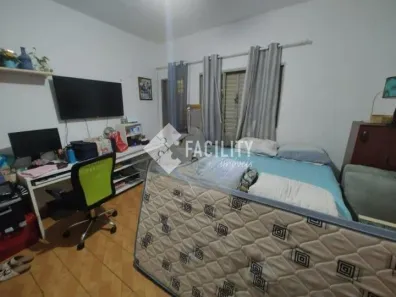 Casa com 3 Quartos à venda, 274m² no Chácara Primavera, Campinas