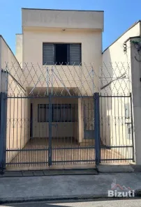Casa com 3 Quartos à venda, 185m² no Ponte de São João, Jundiaí