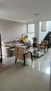 Casa com 4 Quartos à venda, 562m² no Morada da Colina, Uberlândia