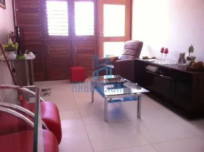 Casa com 3 Quartos à venda, 200m² no Pitimbu, Natal