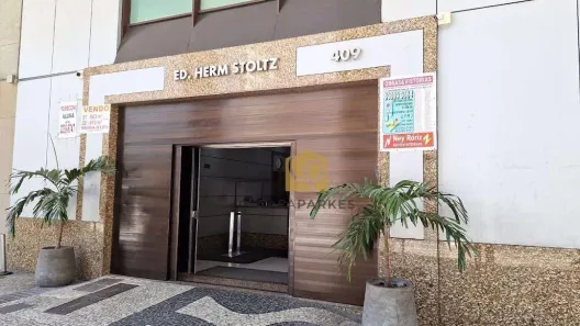 Sala Comercial à venda, 848m² no Centro, Rio de Janeiro