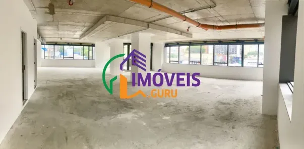 Sala Comercial à venda, 209m² no Pinheiros, São Paulo