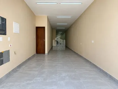 Ponto Comercial à venda, 140m² no Água Branca, São Paulo