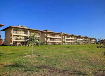 Lote/Terreno à venda, 450m² no Porto do Mato, Estância