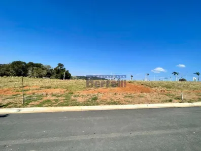 Lote/Terreno à venda, 285m² no Jardim do Sul, Bragança Paulista