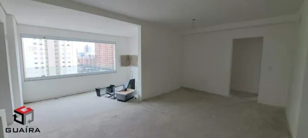 Apartamento com 2 Quartos à venda, 117m² no Centro, São Bernardo do Campo