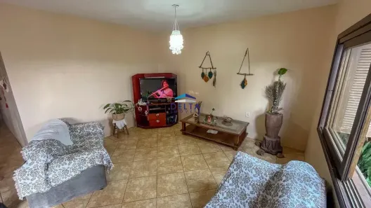 Casa com 3 Quartos à venda, 270m² no Torres, Torres