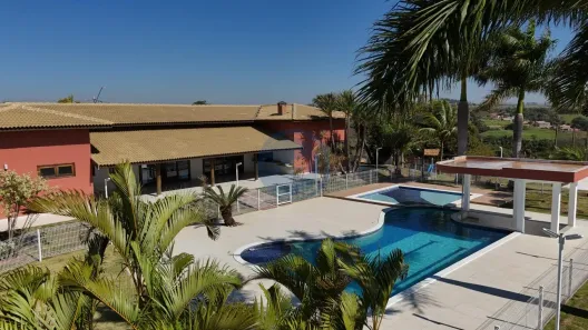 Lote/Terreno à venda, 203m² no Elias Fausto, Elias Fausto