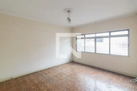 Casa com 3 Quartos à venda, 230m² no Campestre, Santo André
