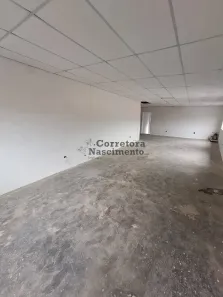 Galpão/Depósito/Armazém para alugar, 143m² no Jardim Paraíba, Jacareí