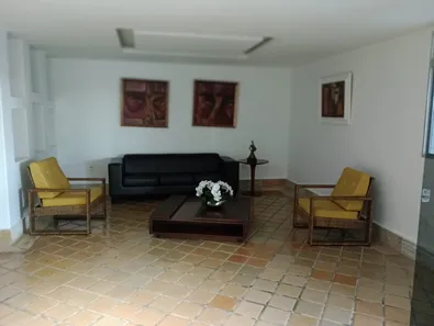 Apartamento com 3 Quartos à venda, 203m² no Centro, Cabo Frio