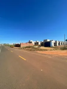 Lote/Terreno à venda, 204m² no Eparque Rio Preto Leste, São José do Rio Preto
