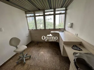 Sala Comercial para venda ou aluguel, 65m² no Jardim Paulista, São Paulo
