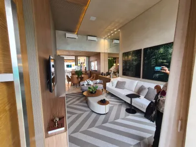 Casa de Condomínio com 3 Quartos à venda, 117m² no Nossa Senhora do Perpétuo Socorro, Pindamonhangaba
