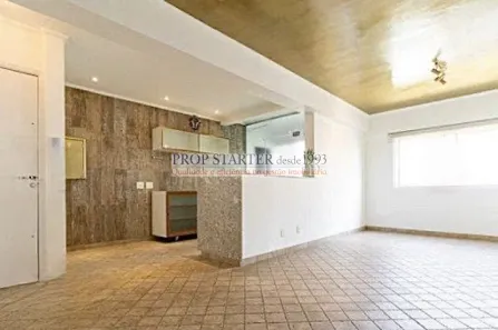 Apartamento com 2 Quartos à venda, 145m² no Vila Madalena, São Paulo