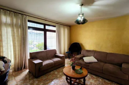 Casa com 2 Quartos à venda, 191m² no Vila Vianelo, Jundiaí