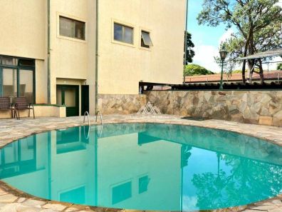 Apartamento com 2 Quartos à venda, 76m² no Centro, Ribeirão Preto