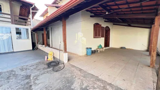 Imóvel Comercial com 3 Quartos à venda, 200m² no Trevo, Belo Horizonte