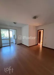Apartamento com 3 Quartos à venda, 98m² no Chácara das Pedras, Porto Alegre