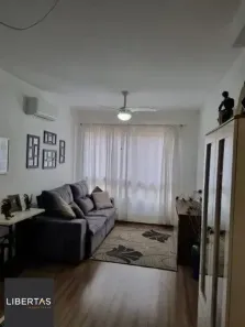 Apartamento com 1 Quarto à venda, 48m² no Cristo Redentor, Porto Alegre