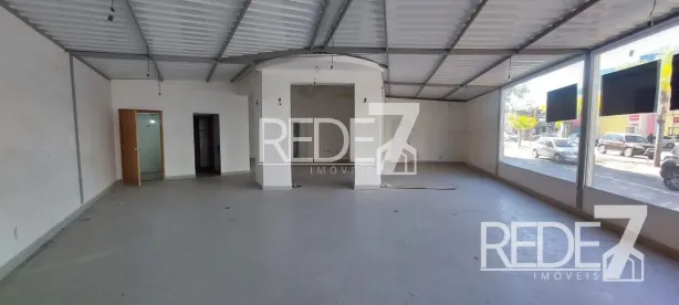 Ponto Comercial para venda ou aluguel, 150m² no Centro, Campinas