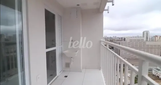 Apartamento com 2 Quartos à venda, 45m² no Vila Prudente, São Paulo