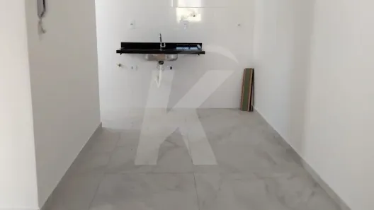Casa de Condomínio com 2 Quartos à venda, 40m² no Parque Vitória, São Paulo