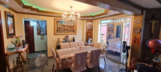 Apartamento com 2 Quartos à venda, 109m² no Marco, Belém