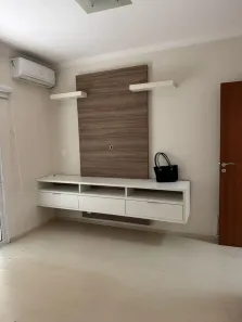 Apartamento com 2 Quartos para alugar, 90m² no Parque Campolim, Sorocaba