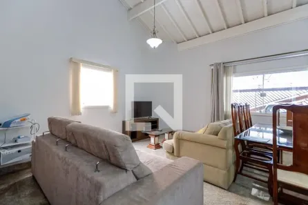 Casa com 3 Quartos à venda, 220m² no Jardim Japão, São Paulo