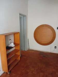 Apartamento com 1 Quarto à venda, 52m² no Copacabana, Rio de Janeiro