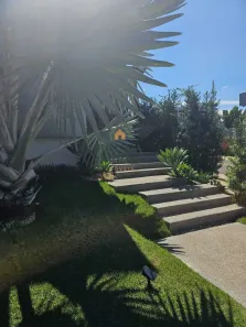 Casa de Condomínio com 3 Quartos à venda, 230m² no Jardim Residencial Dona Maria José, Indaiatuba