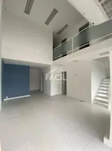 Ponto Comercial para alugar, 125m² no Jardim da Penha, Vitória