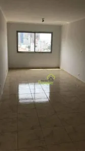 Kitnet com 1 Quarto à venda, 34m² no Liberdade, São Paulo