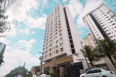 Apartamento com 3 Quartos à venda, 198m² no CENTRO, Balneário Piçarras