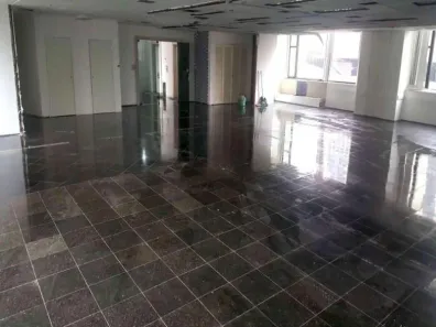 Sala Comercial para alugar, 180m² no Cidade Monções, São Paulo