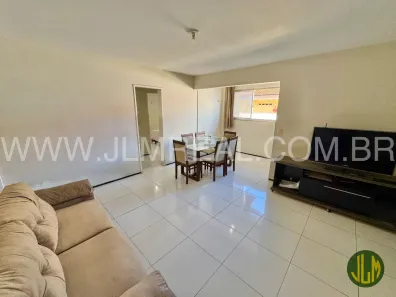 Apartamento com 2 Quartos à venda, 76m² no Damas, Fortaleza