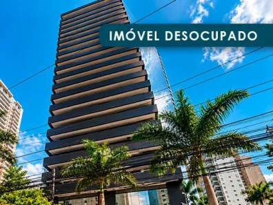 Sala Comercial com 1 Quarto à venda, 1068m² no Várzea da Barra Funda, São Paulo